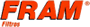 FRAM